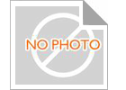 Anillo de corte oval en platino