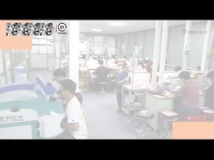 Perfil de la empresa