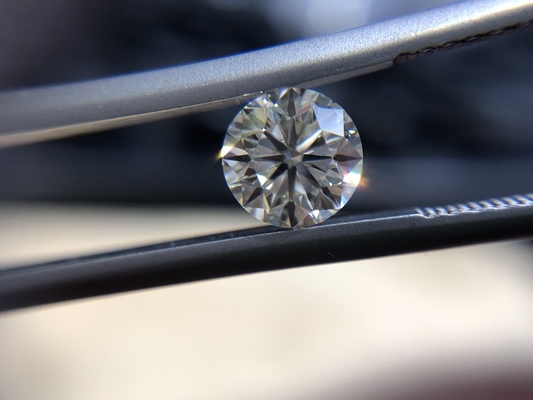 comprar 1.01 Carat E VS2 3EX CVD HPHT Laboratorio de diamantes LG618448541 Certificado por la IGI online manufacture