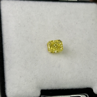 comprar 1.19ct Diamante amarillo de canario cultivado en laboratorio VS1 EX VG N IGI LG628404923 online manufacture