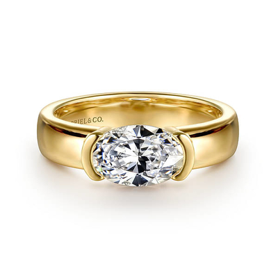 comprar Anillo de bodas de diamantes de laboratorio con anillo de diamantes de laboratorio online manufacture